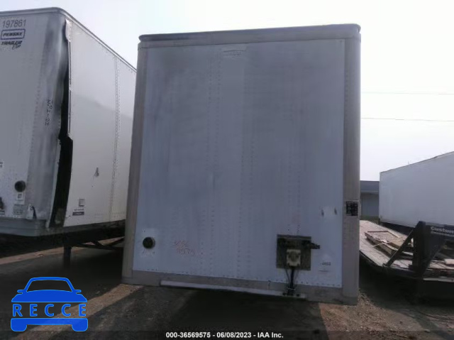2003 WABASH NATIONAL CORP WABASH NATIONAL CORP 1JJV532WX3L842820 image 4