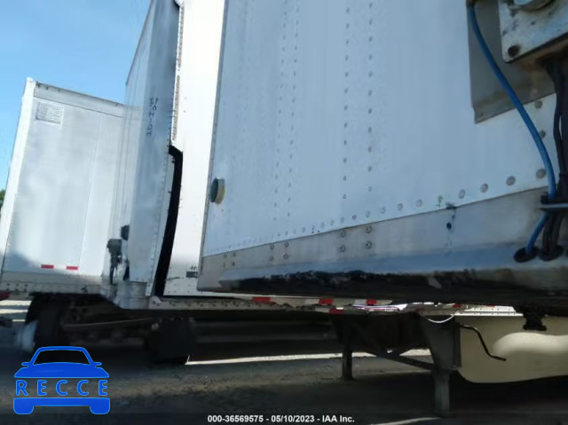 2003 WABASH NATIONAL CORP WABASH NATIONAL CORP 1JJV532WX3L842820 image 6