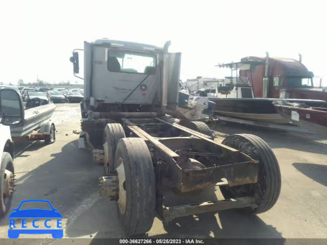 2011 MACK CXU613 CXU600 1M1AW02Y7BM014057 Bild 2