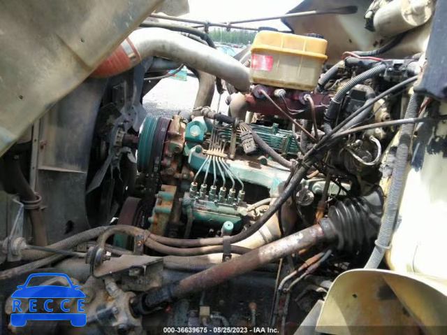 1993 INTERNATIONAL 4000 4700 1HTSCPLM4PH539937 image 9