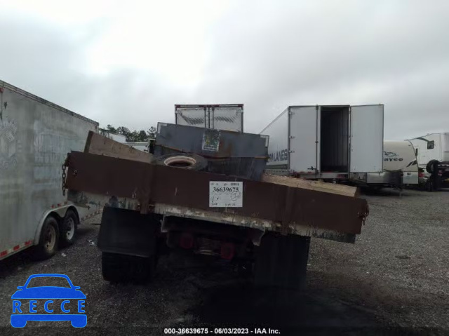 1993 INTERNATIONAL 4000 4700 1HTSCPLM4PH539937 image 7