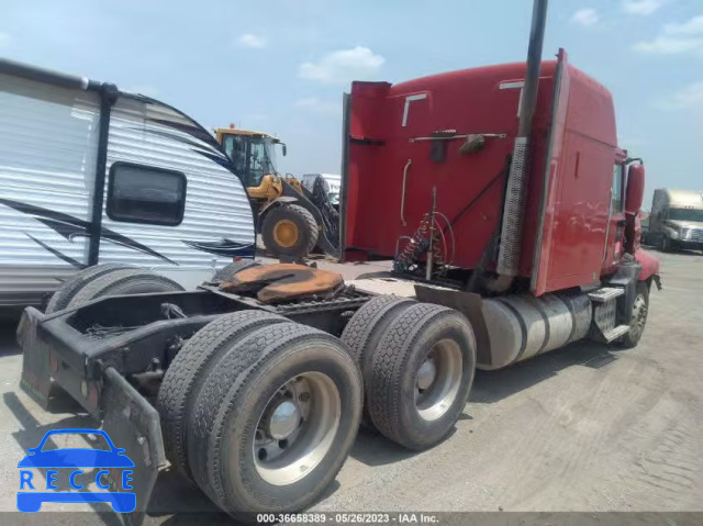 2016 MACK CXU613 CXU600 1M1AW21Y3GM056424 Bild 3