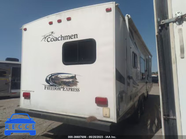 2013 COACHMEN OTHER 5ZT2FEVB2DA008842 image 3