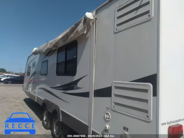 2013 COACHMEN OTHER 5ZT2FEVB2DA008842 Bild 5