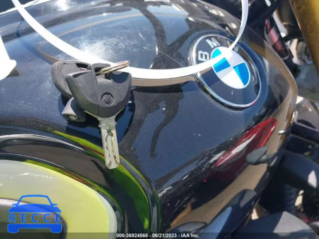 2018 BMW R NINE T WB10J0303JZ698560 image 10