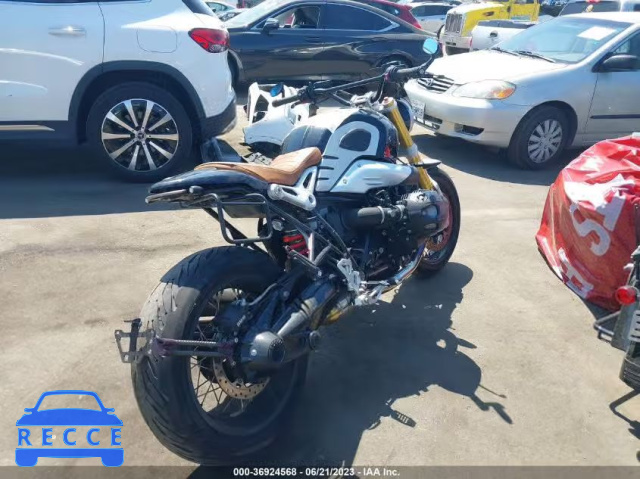 2018 BMW R NINE T WB10J0303JZ698560 image 3