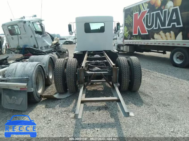 2013 KENWORTH T370 T370 2NKHHM7X6DM339004 image 7