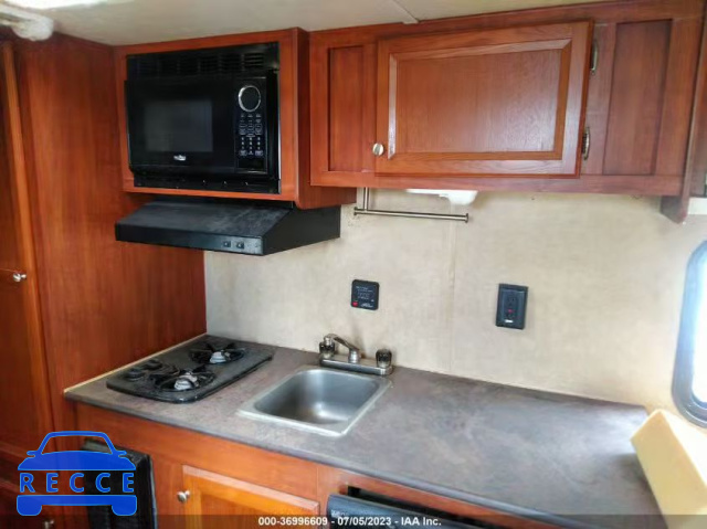 2014 JAYCO OTHER 1UJBJ0AG9E17D0133 Bild 7