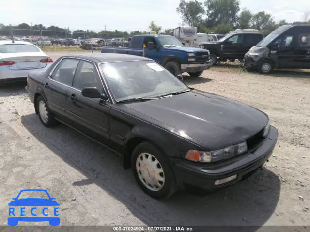 1994 ACURA VIGOR GS JH4CC2660RC006595 image 0