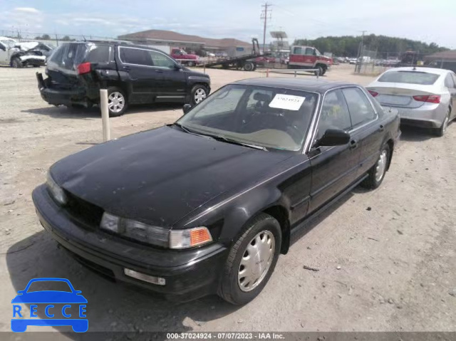 1994 ACURA VIGOR GS JH4CC2660RC006595 Bild 1