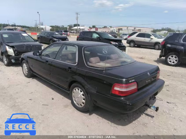 1994 ACURA VIGOR GS JH4CC2660RC006595 Bild 2