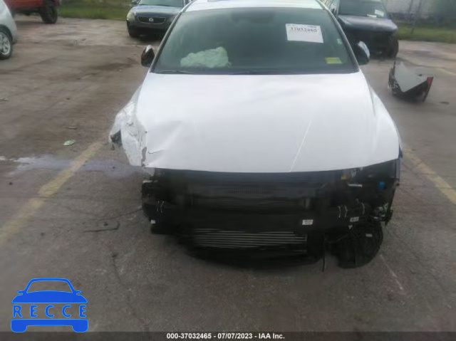 2023 HYUNDAI ELANTRA N KMHLW4AK6PU009366 image 11