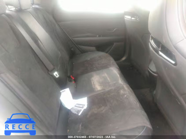 2023 HYUNDAI ELANTRA N KMHLW4AK6PU009366 image 7