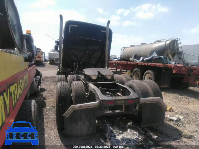2013 MACK CXU613 CXU600 1M1AW07Y9DM028926 зображення 2