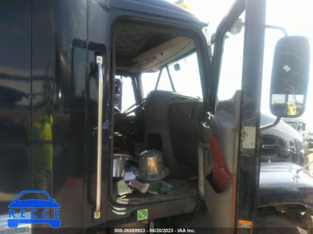 2013 MACK CXU613 CXU600 1M1AW07Y9DM028926 зображення 4