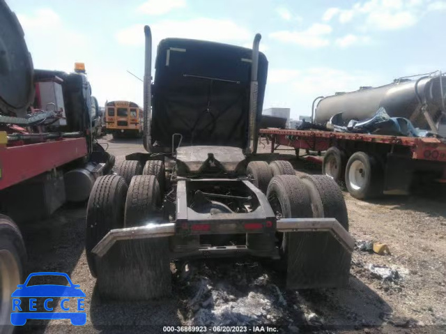 2013 MACK CXU613 CXU600 1M1AW07Y9DM028926 зображення 7