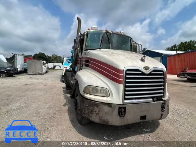 2006 MACK CXN613 1M1AK06Y56N008053 image 0