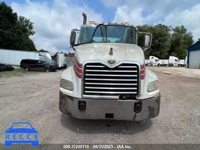 2006 MACK CXN613 1M1AK06Y56N008053 image 9