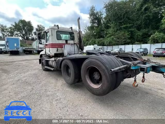 2006 MACK CXN613 1M1AK06Y56N008053 image 2
