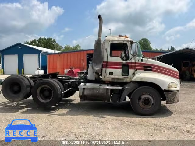 2006 MACK CXN613 1M1AK06Y56N008053 image 7