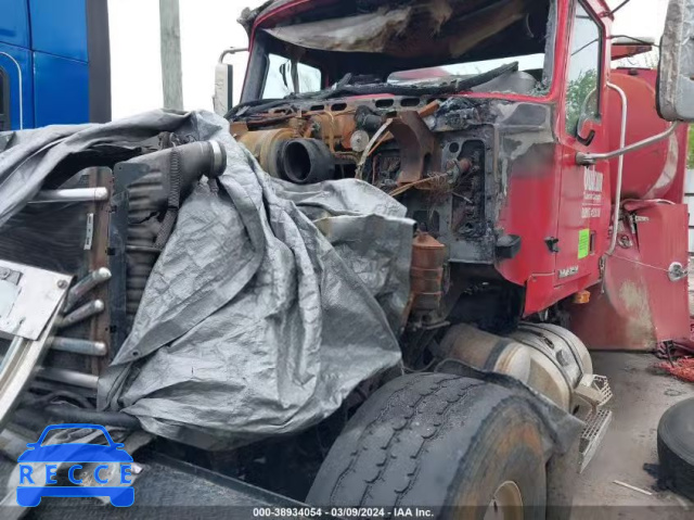 2007 MACK CTP713 CTP700 1M2AT04C77M001144 image 11