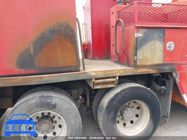 2007 MACK CTP713 CTP700 1M2AT04C77M001144 image 15