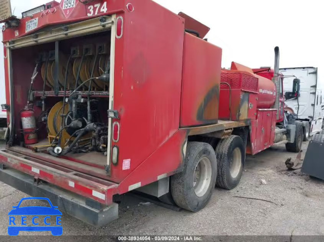 2007 MACK CTP713 CTP700 1M2AT04C77M001144 image 3