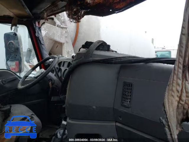 2007 MACK CTP713 CTP700 1M2AT04C77M001144 image 4