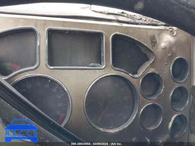 2007 MACK CTP713 CTP700 1M2AT04C77M001144 image 5