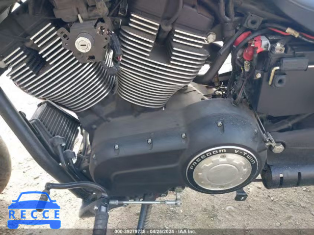 2016 VICTORY MOTORCYCLES HAMMER S 5VPHS36N1G3047856 image 8