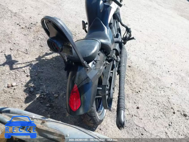 2014 VICTORY MOTORCYCLES HIGH-BALL 5VPWB36N0E3037100 image 5