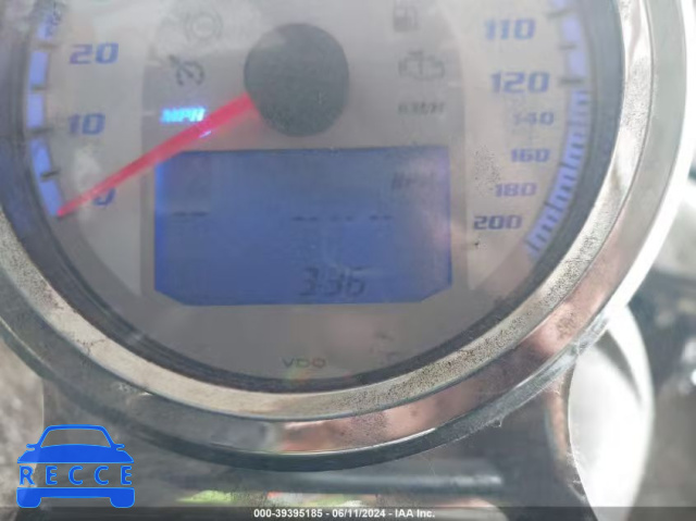 2014 VICTORY MOTORCYCLES HIGH-BALL 5VPWB36N0E3037100 image 6