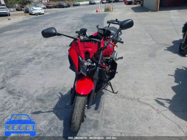 2015 YAMAHA FZ6 RC JYARJ18Y6FA003083 зображення 4