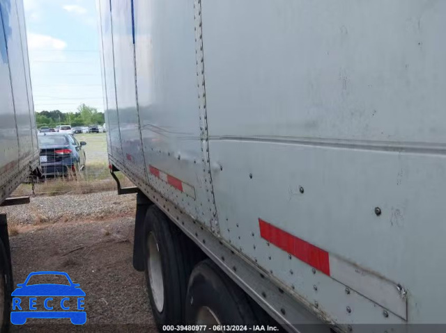 2004 WABASH NATIONAL CORP WABASH NATIONAL CORP 1JJV532W04L882597 image 10