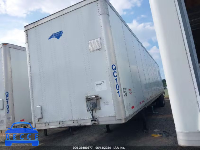 2004 WABASH NATIONAL CORP WABASH NATIONAL CORP 1JJV532W04L882597 image 1
