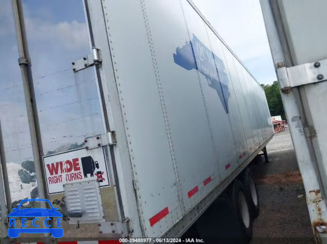 2004 WABASH NATIONAL CORP WABASH NATIONAL CORP 1JJV532W04L882597 image 3