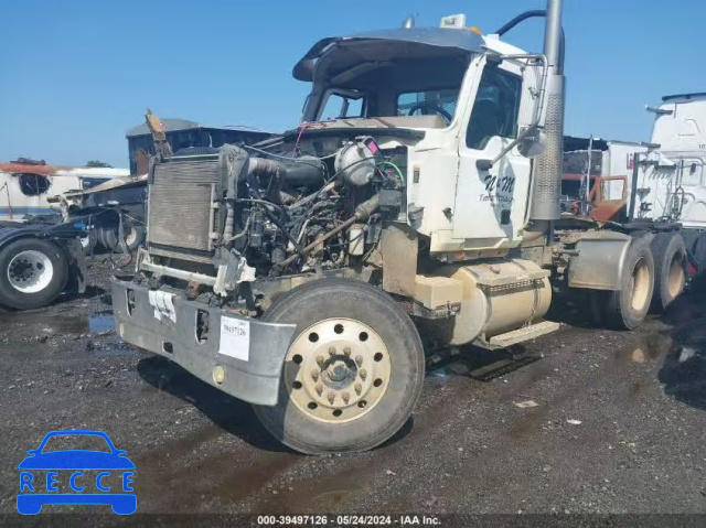 2005 MACK 600 CHN600 1M1AJ06Y85N001566 Bild 1