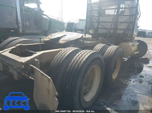 2005 MACK 600 CHN600 1M1AJ06Y85N001566 Bild 3