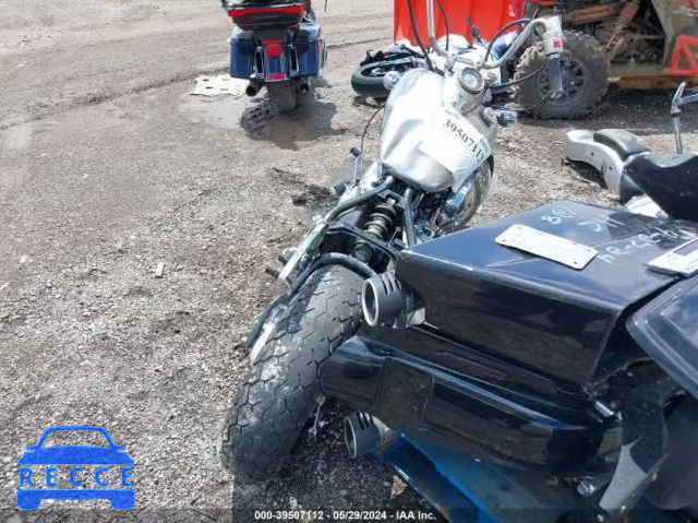 2014 YAMAHA XVS650 JYAVM01E2EA140133 зображення 3