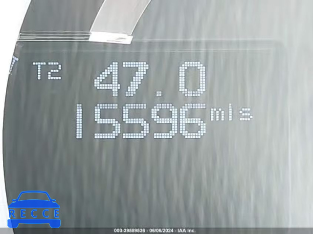 2015 ASTON MARTIN DB9 VOLANTE/VOLANTE CARBON EDITION SCFFDAFM1FGB16259 image 15