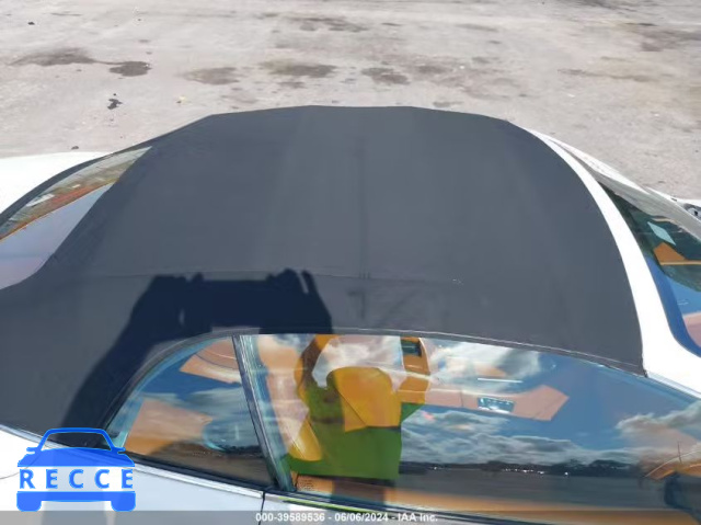 2015 ASTON MARTIN DB9 VOLANTE/VOLANTE CARBON EDITION SCFFDAFM1FGB16259 image 21