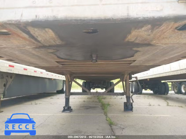 2003 WABASH NATIONAL CORP WABASH NATIONAL CORP 1JJV482W83L849703 image 9