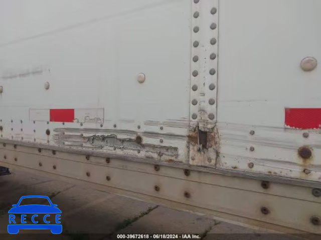 2003 WABASH NATIONAL CORP WABASH NATIONAL CORP 1JJV482W83L849703 image 10