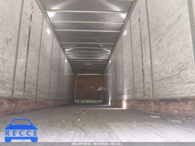 2003 WABASH NATIONAL CORP WABASH NATIONAL CORP 1JJV482W83L849703 image 4
