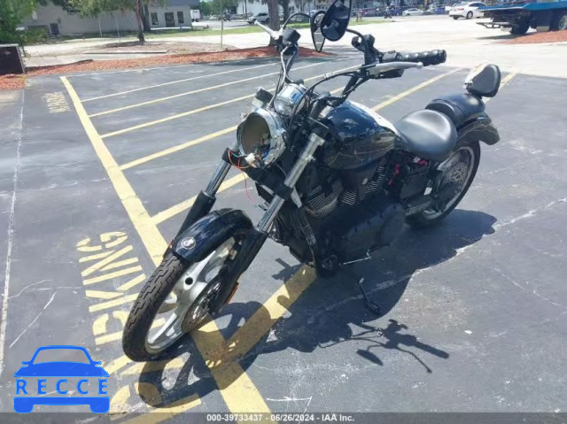 2006 VICTORY MOTORCYCLES VEGAS 8-BALL 5VPAB26D363006503 image 1