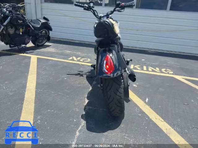 2006 VICTORY MOTORCYCLES VEGAS 8-BALL 5VPAB26D363006503 image 5