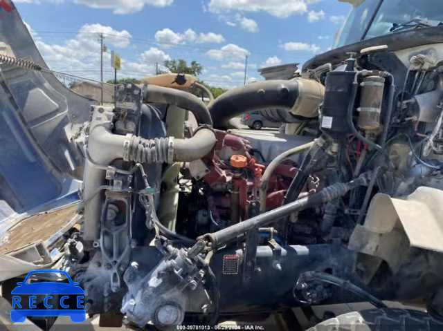 2015 MACK GU813 GU800 1M2AX13C7FM029293 image 9
