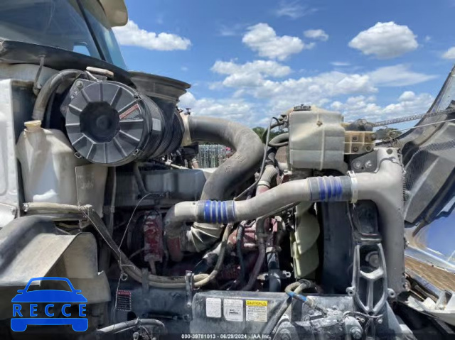 2015 MACK GU813 GU800 1M2AX13C7FM029293 image 10