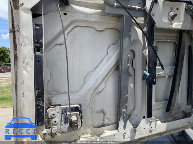 2015 MACK GU813 GU800 1M2AX13C7FM029293 image 11