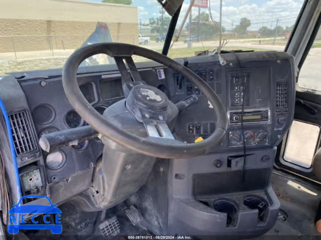 2015 MACK GU813 GU800 1M2AX13C7FM029293 image 12